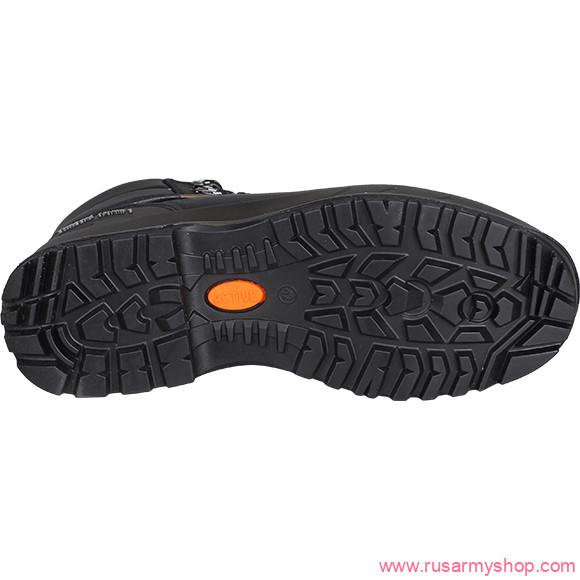 Ботинки Gri Sport трек. м.13205