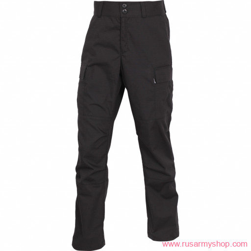 Брюки и шорты Сплав Брюки &quot;Егерь&quot;