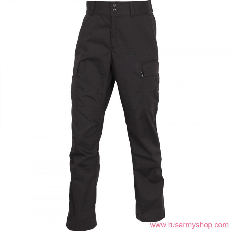 Брюки и шорты Сплав Брюки 