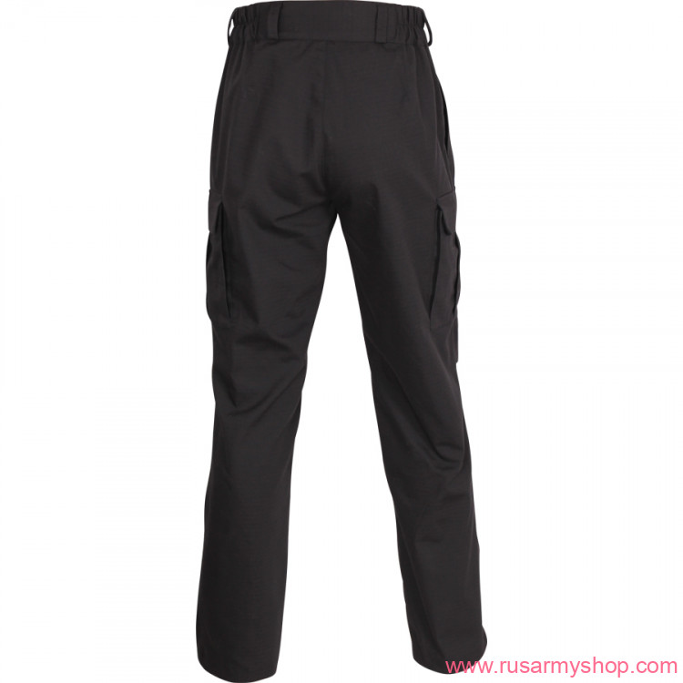 Брюки и шорты Сплав Брюки 