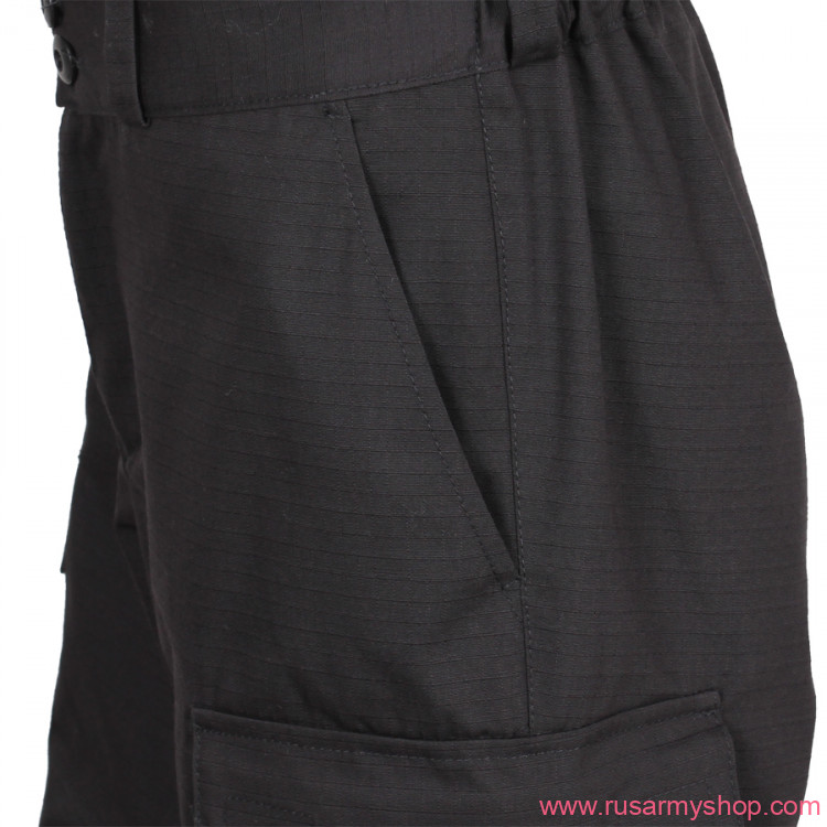 Брюки и шорты Сплав Брюки 