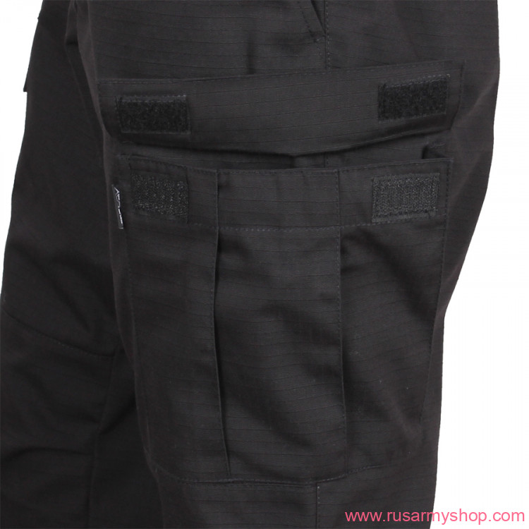 Брюки и шорты Сплав Брюки 