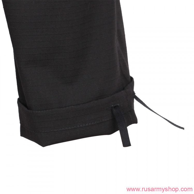 Брюки и шорты Сплав Брюки 