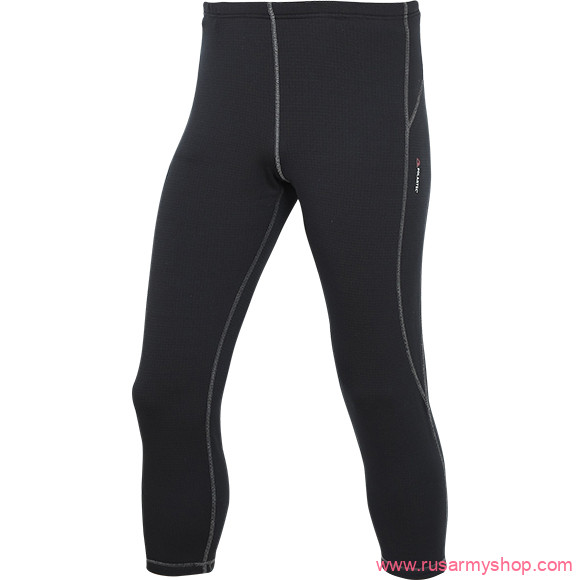 Термобелье Сплав брюки 3/4