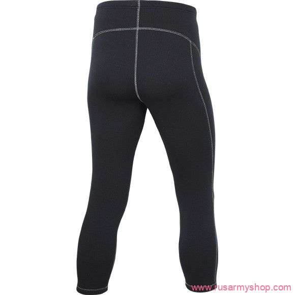 Термобелье Сплав брюки 3/4