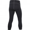 Термобелье Сплав брюки 3/4