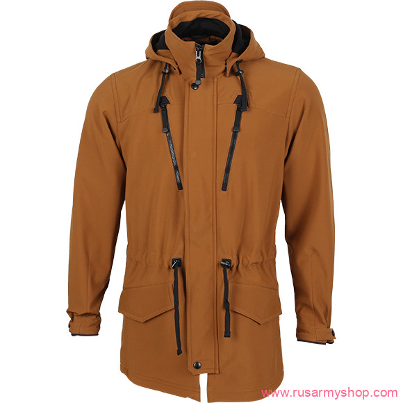 Куртки и жилеты Сплав Куртка