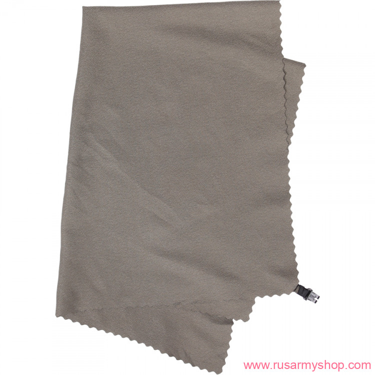 Бивуак, аксессуары Сплав Полотенце походное микрофибра 