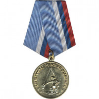 Охота, рыбалка, грибы, баня Сплав Любителю русской рыбалки лето