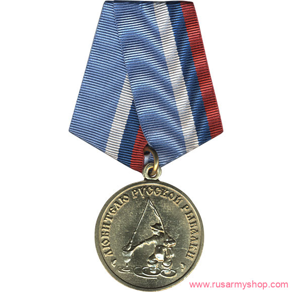 Охота, рыбалка, грибы, баня Сплав Любителю русской рыбалки лето