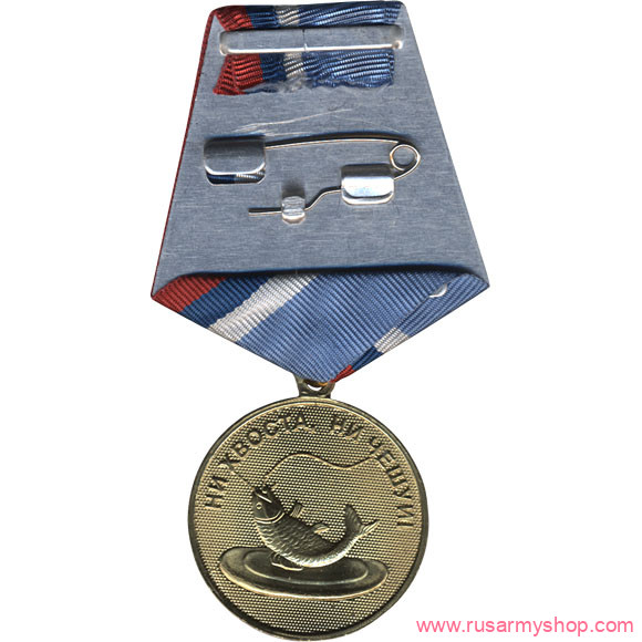 Охота, рыбалка, грибы, баня Сплав Любителю русской рыбалки лето