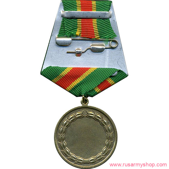 Юбилейные Сплав Пограничным войскам 100 лет