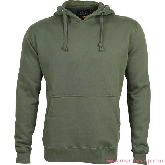 Трикотаж Сплав Толстовка Т/С