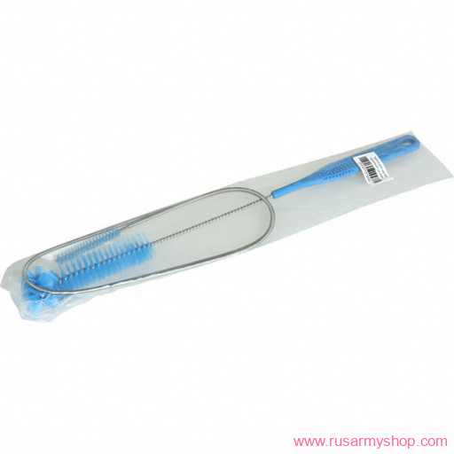 Рюкзаки Сплав Набор для чистки питьевой системы