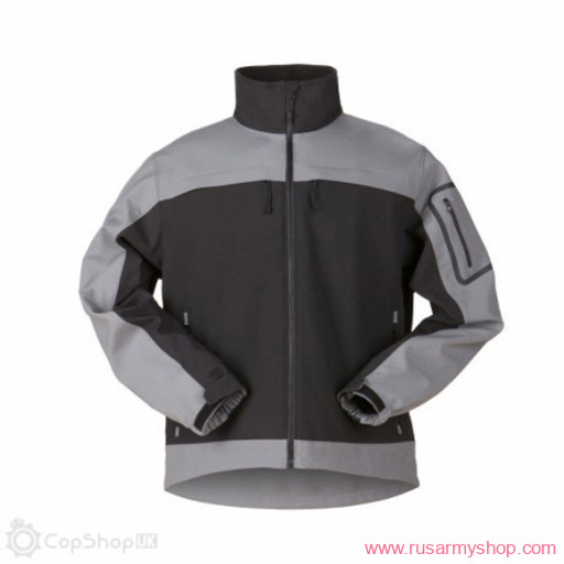 Демисезон 5.11 Куртка Chameleon Soft Shell JKT