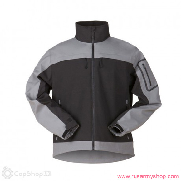 Демисезон 5.11 Куртка Chameleon Soft Shell JKT