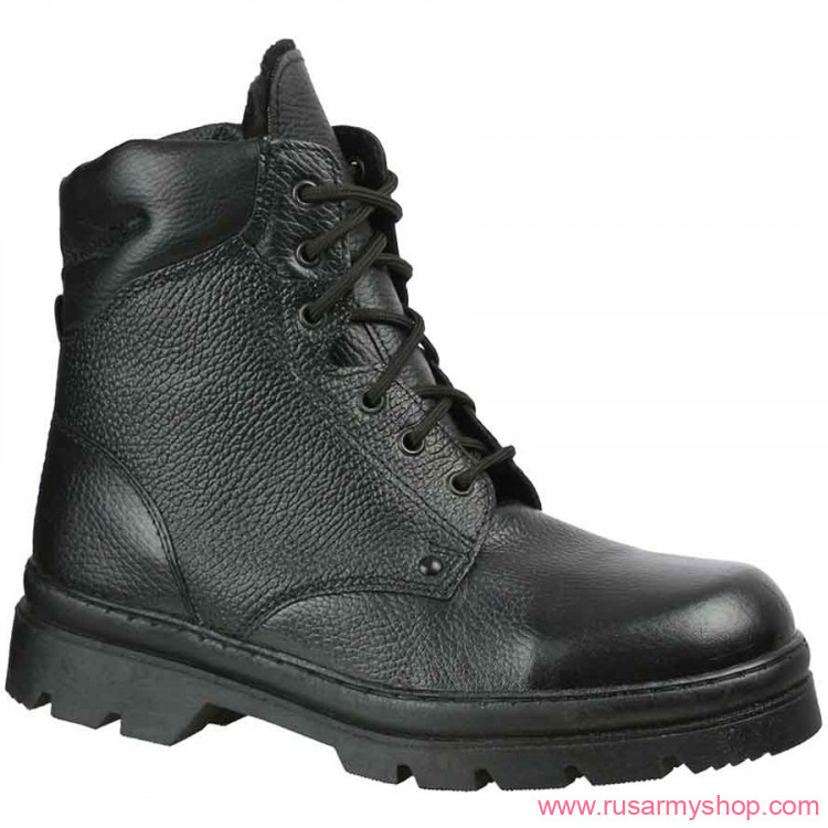 Зима Сплав Ботинки 