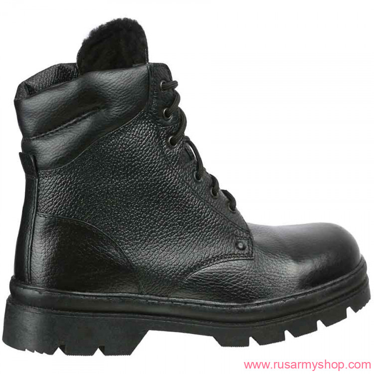 Зима Сплав Ботинки 