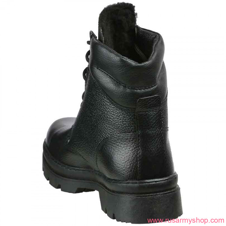 Зима Сплав Ботинки 