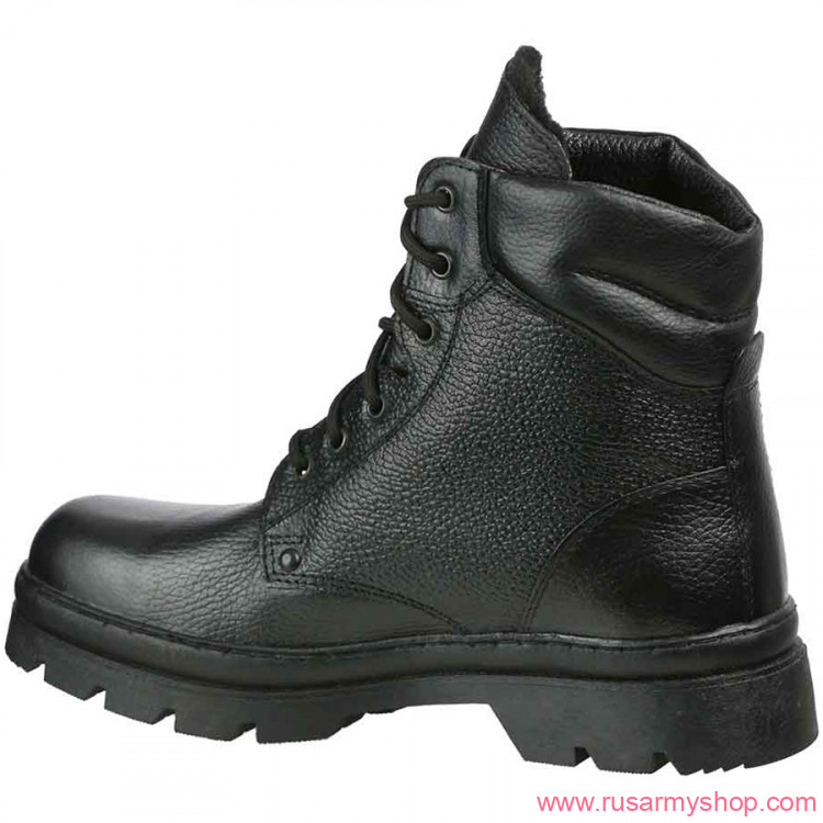 Зима Сплав Ботинки 