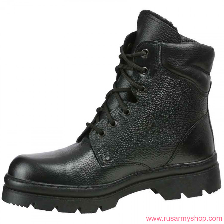 Зима Сплав Ботинки 