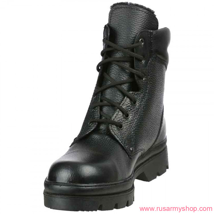 Зима Сплав Ботинки 