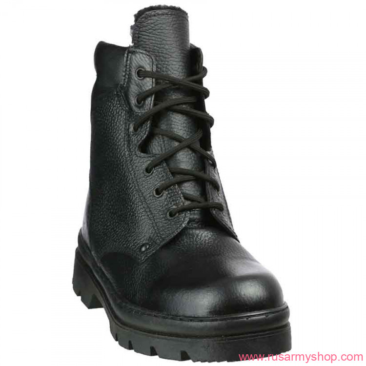 Зима Сплав Ботинки 