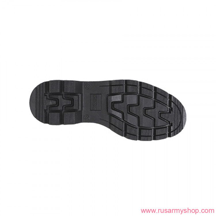 Зима Сплав Ботинки 