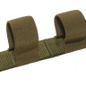 Harness holder (olive) PHOENIX RME