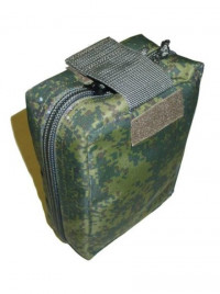 Medic pouch TEHINKOM