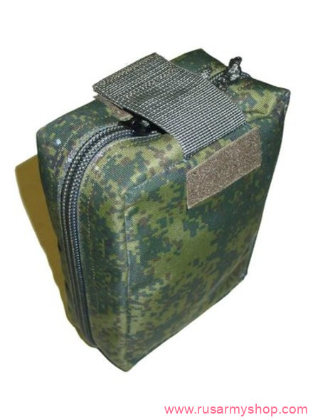 Medic pouch TEHINKOM