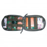 Medic pouch TEHINKOM
