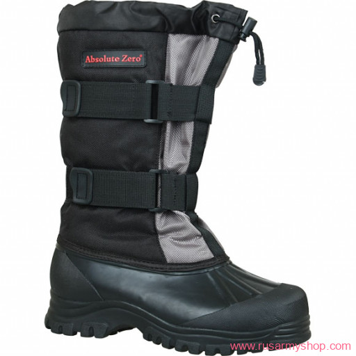 Сапоги Сплав &quot;Ладога&quot; утепл.