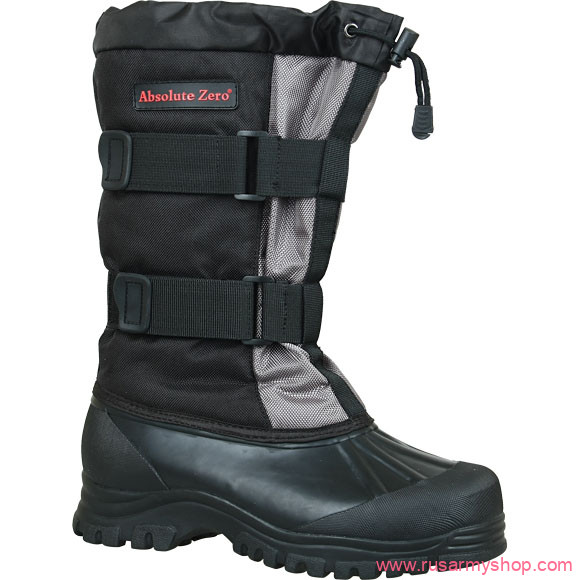 Сапоги Сплав 