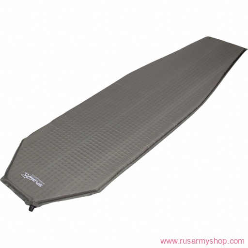 Коврики, сидушки, подушки Сплав Коврик самонадувающийся &quot;Extreme Light 2.5&quot;