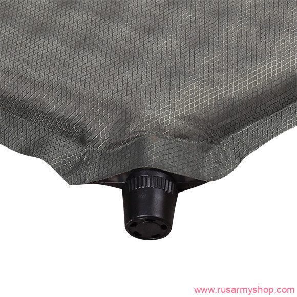 Коврики, сидушки, подушки Сплав Коврик самонадувающийся 