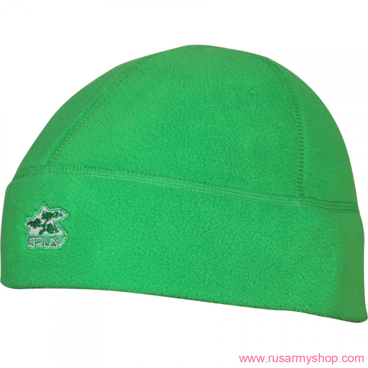 Головные уборы Сплав Шапка 
