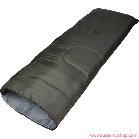 Синтетический  утеплитель Сплав Спальный мешок одеяло