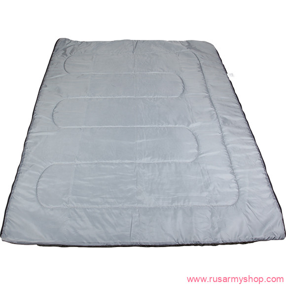 Синтетический  утеплитель Сплав Спальный мешок одеяло