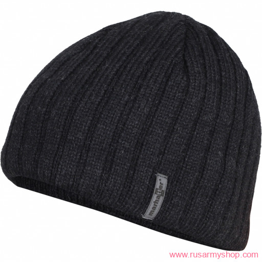 Головные уборы Marhatter Шапка п/ш MYH 7899/7 мембрана