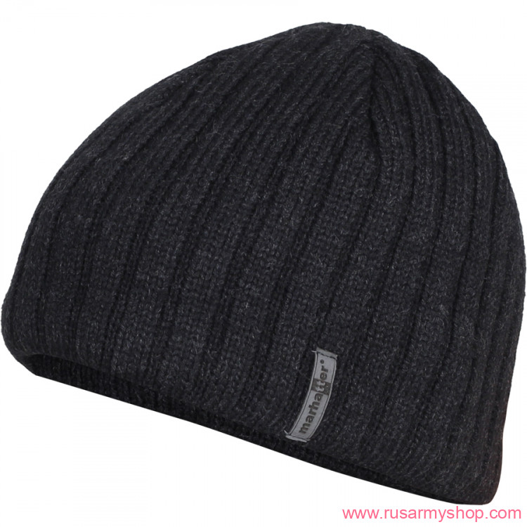 Головные уборы Marhatter Шапка п/ш MYH 7899/7 мембрана