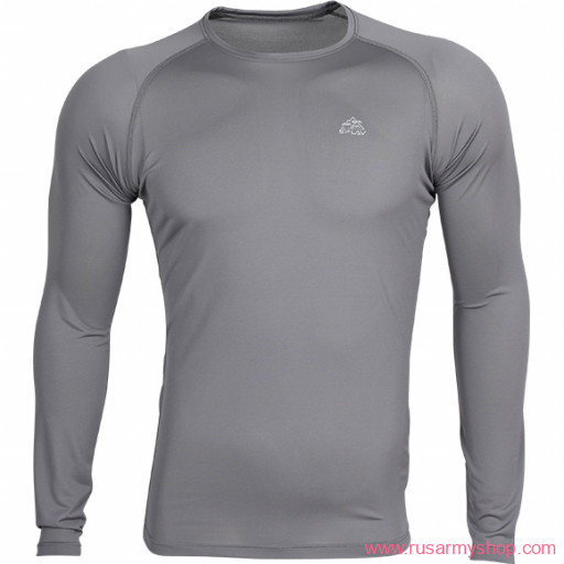 Термобелье Сплав &quot;Motion&quot; футболка L/S