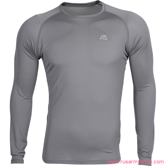 Термобелье Сплав 