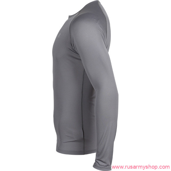 Термобелье Сплав 