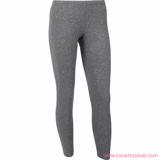 Термобелье Сплав женское &quot;Russian Winter&quot; брюки