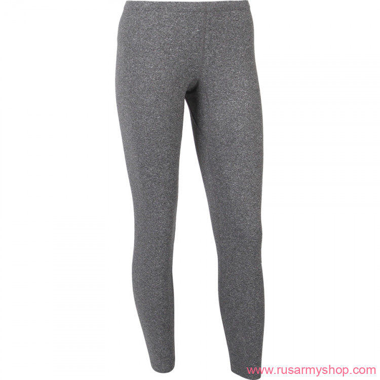 Термобелье Сплав женское 