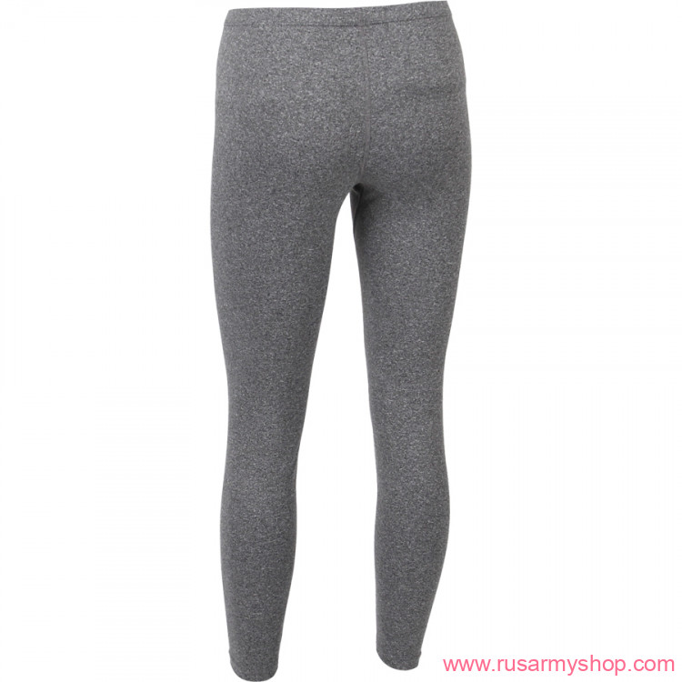 Термобелье Сплав женское 