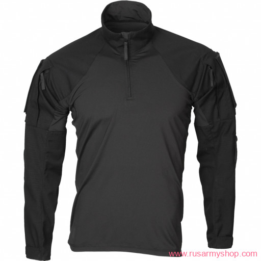 Лето Сплав Боевая рубашка &quot;Combat Shirt&quot;