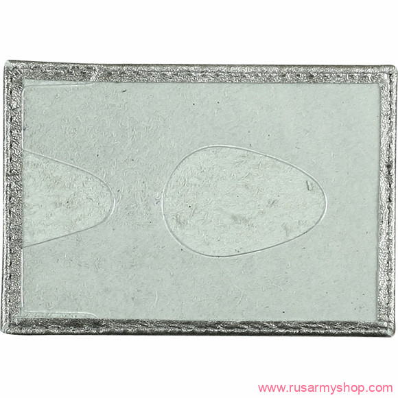 Визитницы, ключницы, зажимы для денег Сплав Обложка для транспортных карт кожа