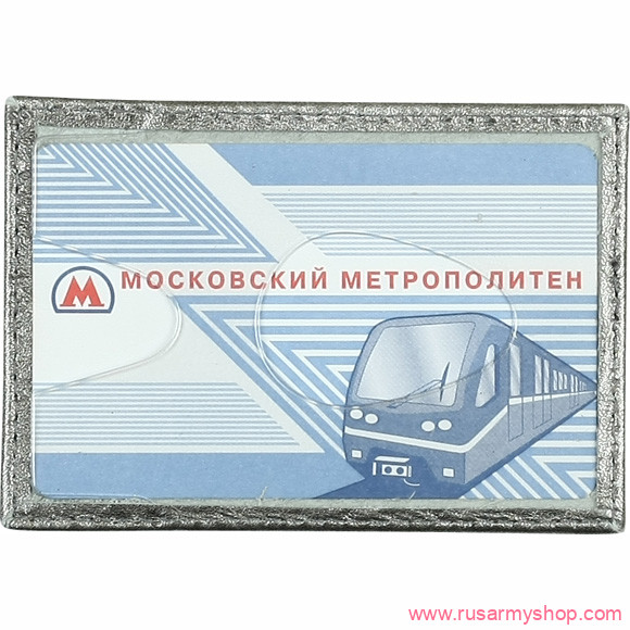 Визитницы, ключницы, зажимы для денег Сплав Обложка для транспортных карт кожа